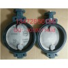 原装--现货德国依博罗蝶阀Z011-A DN350