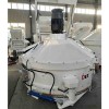 行星式搅拌机深化产品推进水泥混凝土物料匀质化上新台阶