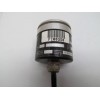 奥地利RSF ELEKTRONIK编码器