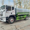 订绿化大型雾-车12吨洒水车厂价格多少钱辆