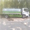 订绿化小型雾-车5方洒水车山东厂现车销售多少钱辆