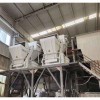水泥制品搅拌机技术创新不断加速，以“智能”加持提升产品高端化