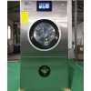 供应东营商用碳氢溶精洗机生产厂 干洗店用迷你精洗机价格