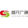 高校实训中心实验室管系统引教新纪元