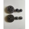 LHC-33 泰州船用压缩机配件