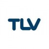 日本TLV阀门，TLV倒吊桶疏水阀，TLV热动力疏水阀