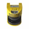 德国FIESSLER传感器