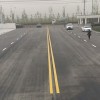 苏州厂区公车停车位标线价格 苏州厂区道路划线价格