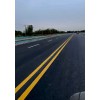 苏州吴中区厂区道路划线多少钱米