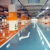 苏州厂区道路划线标准 苏州行车道划线 苏州人行道标线施工