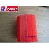 厂生产大业腾飞洗衣机过滤海绵