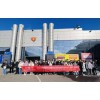 2025 年第 34 &35 届俄罗斯居用品、礼品博览会
