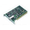 GE反射内存卡PCI-5565PIORC-110000