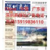 深圳商报电话AI智能回答