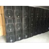 二手音响设备回收公司介绍高价回收音响