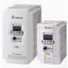 VFD185B43A重庆变频器DVM-4T022-05
