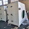 活炭环保吸附箱 抽屉式蜂窝炭箱除臭除味废气净化器