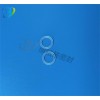 耐低温-100℃SIL硅胶封圈EPDM/FKM/VITON