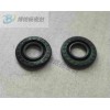 O型圈PU聚氨酯封圈O-RING耐油耐老化