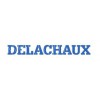 国DELACHAUX电缆卷筒