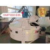 低音者：行星式搅拌机如何颠覆传统混凝土搅拌机的噪音污染