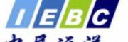 2025荷兰阿姆斯特丹船舶游-设备展览会