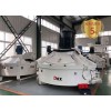 从混凝土到耐火材料：行星式搅拌机的“跨界”应用笔记