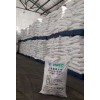 深圳惠州东莞供应氢化钾 用于电镀印染污水处等氢化钾