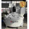 深度解读丨DEX行星式搅拌机“高匀质”背后的技术革新